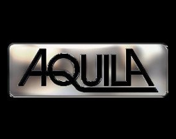 aquila