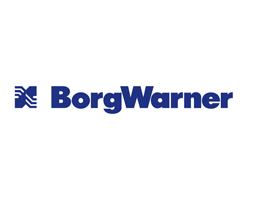 borg