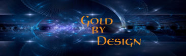 Gold By Design