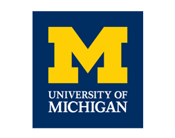 uofm